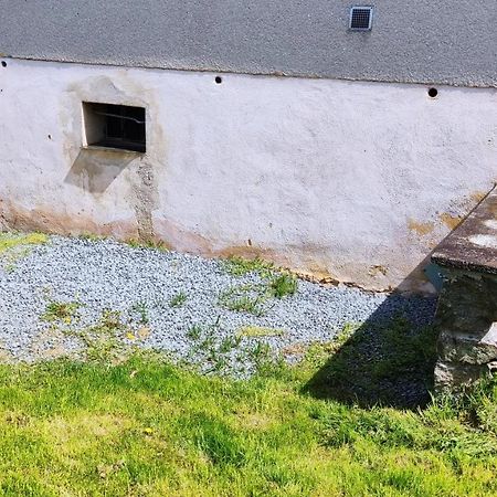 Mobilni Domek Boskovice Dış mekan fotoğraf