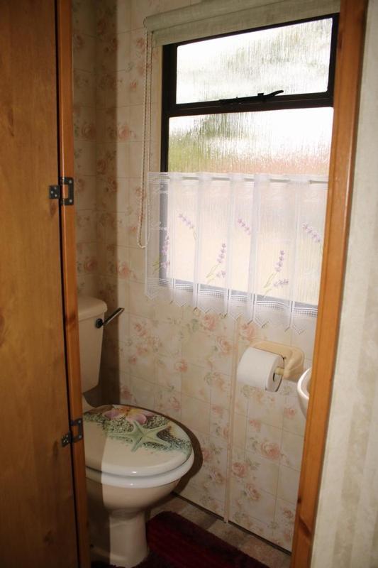 Mobilni Domek Boskovice Dış mekan fotoğraf