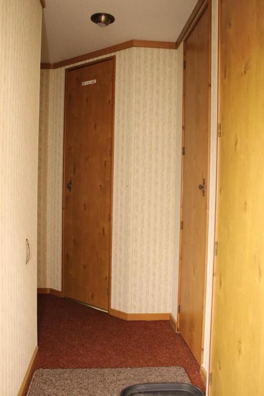 Mobilni Domek Boskovice Dış mekan fotoğraf